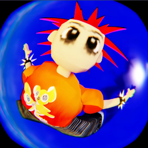 街头人生（prod undislove）(2).wav