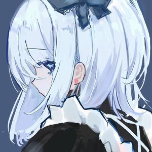 身体は正直だって言ってんの