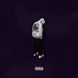 No mans land (feat. J style)