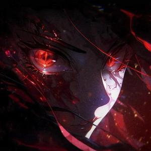 DeTime-红蝶战歌（一龙 / 纯爱总被欺 remix）