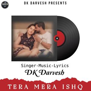 Tera Mera Ishq