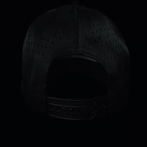 snapback
