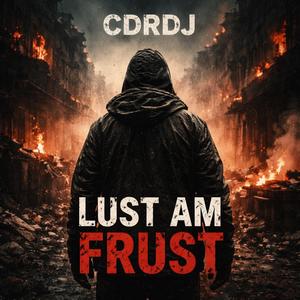 Systemfehler (Intro)