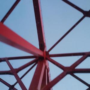 红色高跟鞋(Cover 杜航)