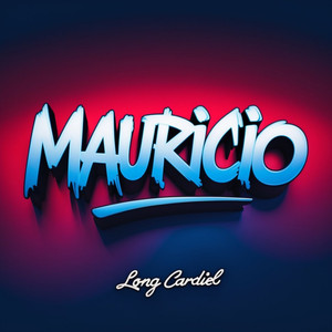 Mauricio