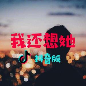 我还想她（抖音版）