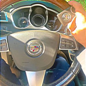 U NOT BOUT THAT LIFE