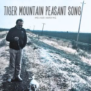 Tiger Mountain Peasant Song
