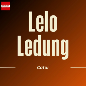 Lele Ledung