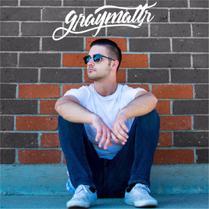 Get Loose (feat. Madusa)