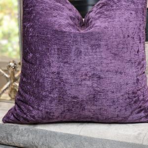 Judas Iscariot is Me