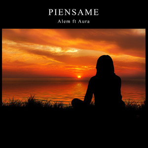 PIENSAME