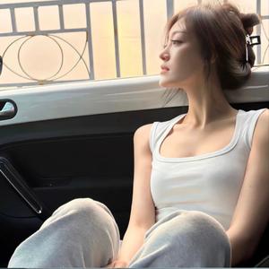 Meant To Be (揽胜进行曲)