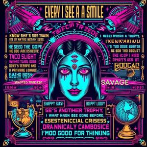 IF I GAVE YOU MY LOVE