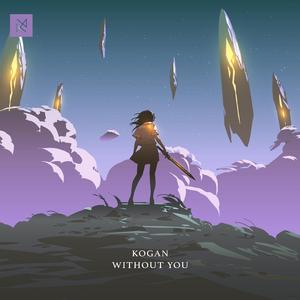 Without You
