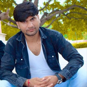 Maro diyo master jiji, Meena Geet, Soraj Banota