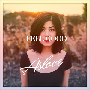 Feel Good (Gorillaz cover)