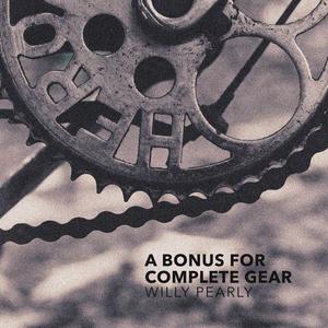 A Bonus for Complete Gear