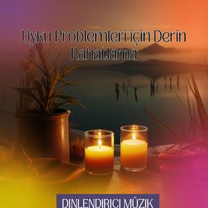 A Leitura Antes de Dormir (Música de Fundo)