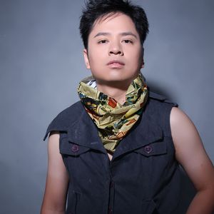 越过来世呼唤你