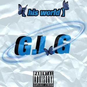 Tra$h（feat VersionC）