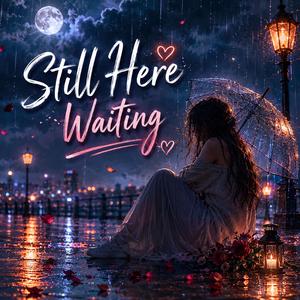 Still Here Waiting
