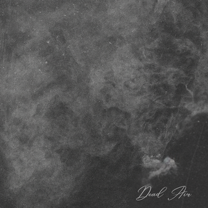 Dead Air (feat. Sean.K, QM, Deepflow)
