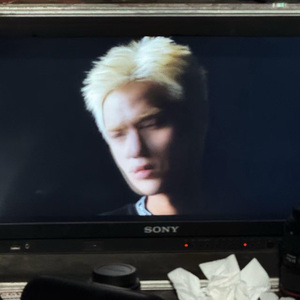 sasioverlxrd x bobbynopeace type beat-杏冷淡freestyle