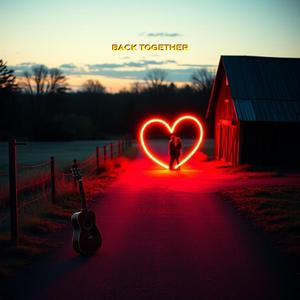 Back Together / Rock