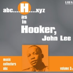 War Is Over (Goodbye California)