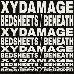 bedsheets