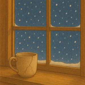 ひとりぼっちのクリスマス