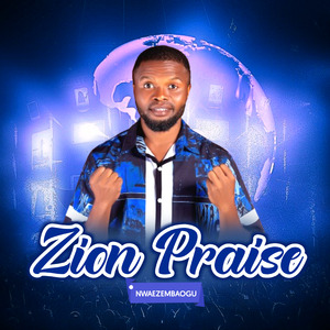 Zion Praise