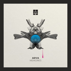 Haben (Original Mix)