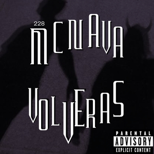 ¿Volveras?