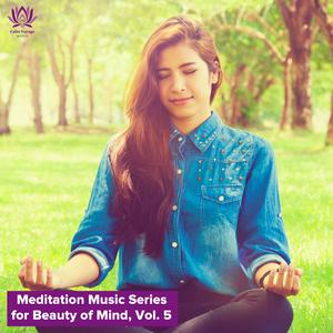 Soothing Divine Bells