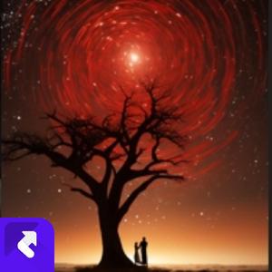 成年人（男声版）