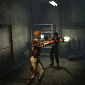 glo^kkoreaxo^dazi^newglo type beat