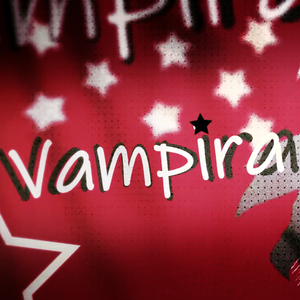 Vampira