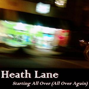 Scarves (BONUS TRACK)