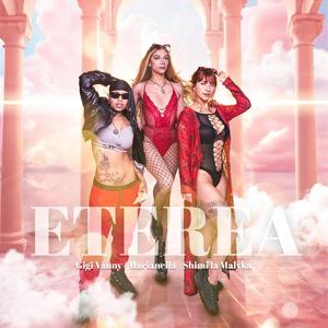 ETEREA