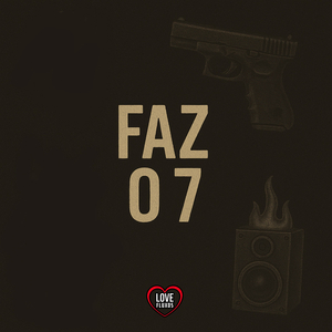 FAZ O 7