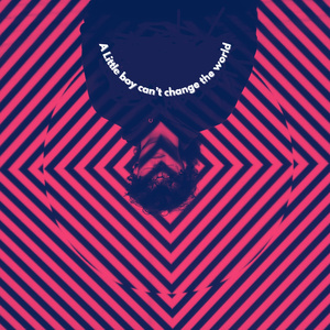 Please Never Fall In Love Again