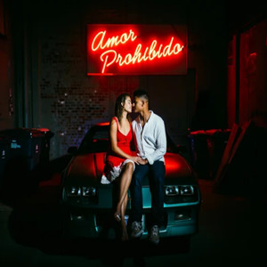 Amor Prohibido