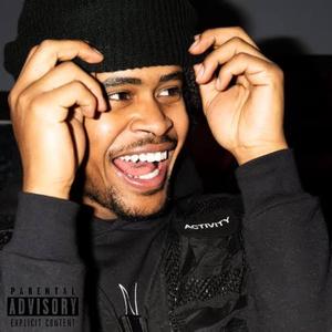 Racks Got Blue (feat. 645AR)