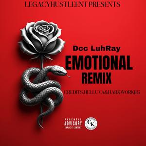 Emontional