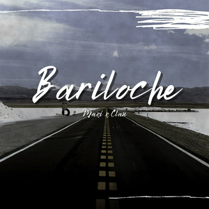 Bariloche