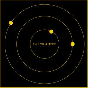 I’ll Close My Eyes (feat. Paolo Corsi, Raffaele Pallozzi & Rossano Gasperini)