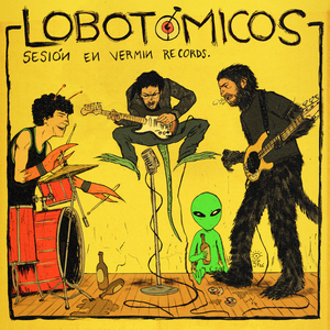 Una Ñera Me Salvó / Picos de Botella (En Vivo)