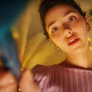 Good night trigger word